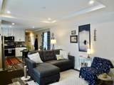 344 Old Lakeshore Road - Photo 2