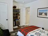 344 Old Lakeshore Road - Photo 20