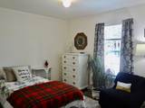 344 Old Lakeshore Road - Photo 21