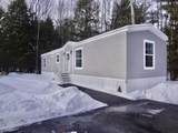 344 Old Lakeshore Road - Photo 22