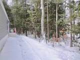 344 Old Lakeshore Road - Photo 23