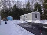 344 Old Lakeshore Road - Photo 24
