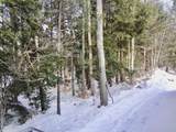344 Old Lakeshore Road - Photo 25