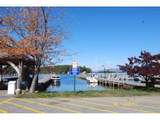 344 Old Lakeshore Road - Photo 27