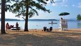 344 Old Lakeshore Road - Photo 28