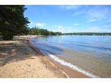 344 Old Lakeshore Road - Photo 29
