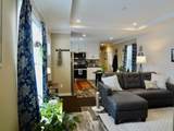 344 Old Lakeshore Road - Photo 3