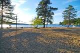 344 Old Lakeshore Road - Photo 30