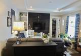 344 Old Lakeshore Road - Photo 4