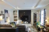 344 Old Lakeshore Road - Photo 5