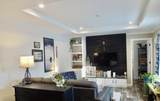 344 Old Lakeshore Road - Photo 6