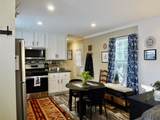 344 Old Lakeshore Road - Photo 7