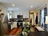344 Old Lakeshore Road - Photo 8