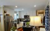 344 Old Lakeshore Road - Photo 9
