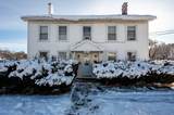 22 Concord Hill Road - Photo 1