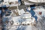 22 Concord Hill Road - Photo 10