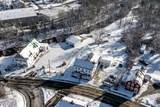 22 Concord Hill Road - Photo 11