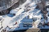 22 Concord Hill Road - Photo 12