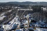 22 Concord Hill Road - Photo 17