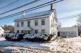 22 Concord Hill Road - Photo 2