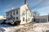 22 Concord Hill Road - Photo 4