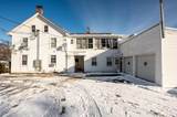 22 Concord Hill Road - Photo 5