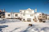 22 Concord Hill Road - Photo 6