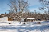 22 Concord Hill Road - Photo 7