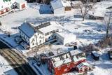 22 Concord Hill Road - Photo 8