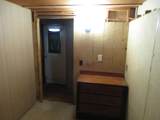 43 Cherry Lane - Photo 29