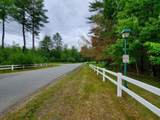 21 Granite Way - Photo 7