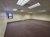 36 Eastern Avenue - Photo 2