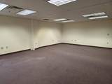 36 Eastern Avenue - Photo 4
