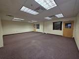 36 Eastern Avenue - Photo 5