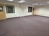 36 Eastern Avenue - Photo 6