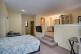 1 Whispering Brook Road - Photo 20