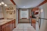 1 Whispering Brook Road - Photo 7