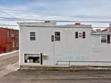 13-15 Catherine Street - Photo 30