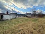 6821 Route 30 - Photo 34
