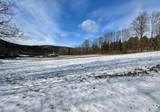 6821 Route 30 - Photo 4