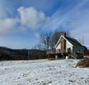 6821 Route 30 - Photo 5