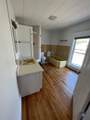 139 Park Street - Photo 10
