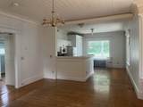 139 Park Street - Photo 12