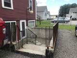 139 Park Street - Photo 16