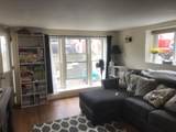 139 Park Street - Photo 18