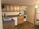 139 Park Street - Photo 21