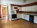 139 Park Street - Photo 5