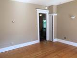 139 Park Street - Photo 6