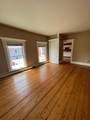 139 Park Street - Photo 8