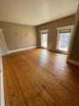 139 Park Street - Photo 9